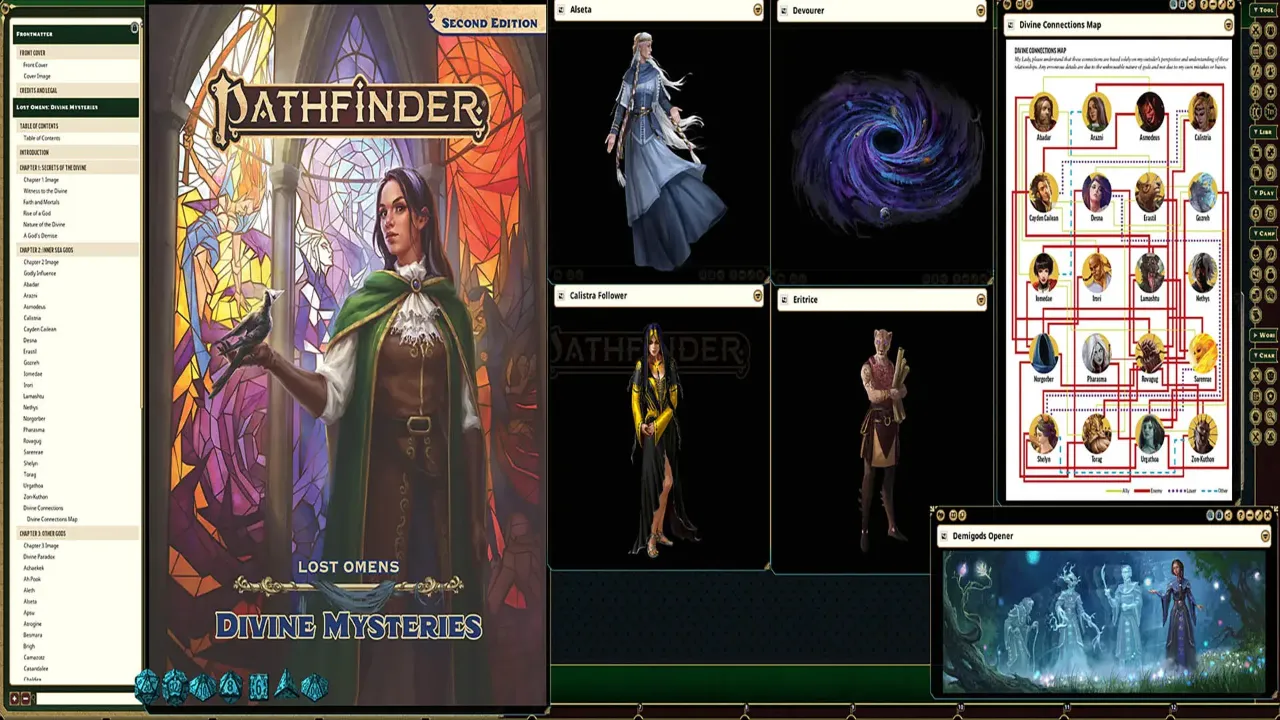 Screenshot 0